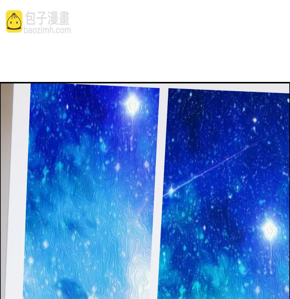 第246话：作者署名权并不是你38