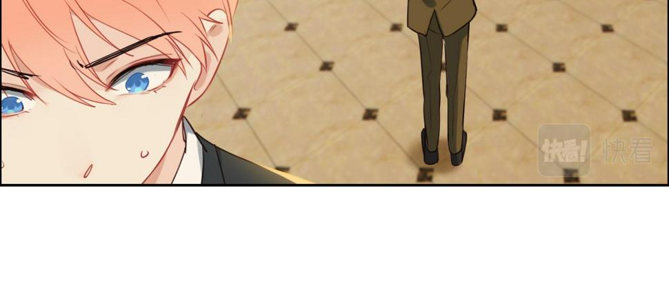 第246话：作者署名权并不是你43