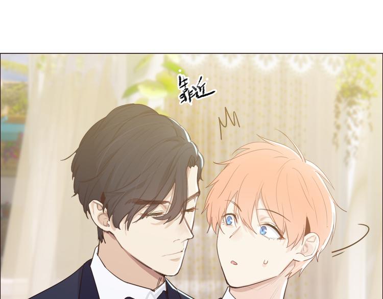第64话：婚礼47