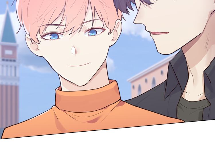 第65话：我们的旅行57