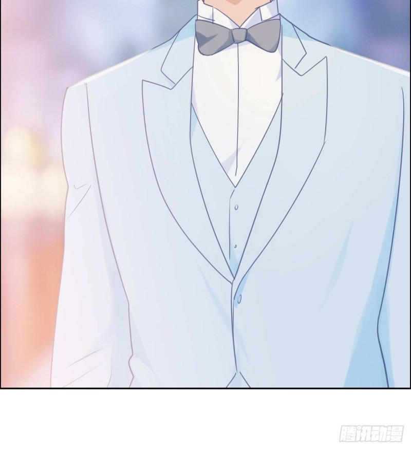 第129话：婚礼13