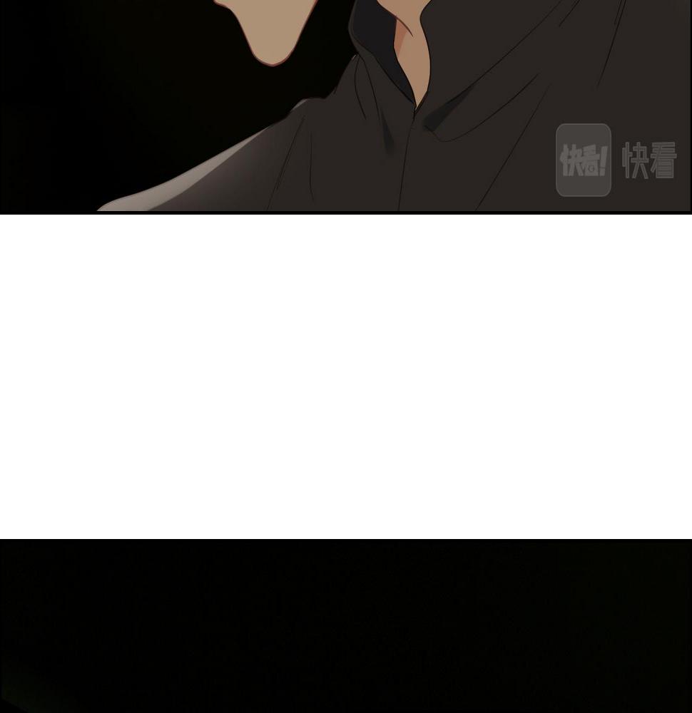 第230话：借酒消愁33