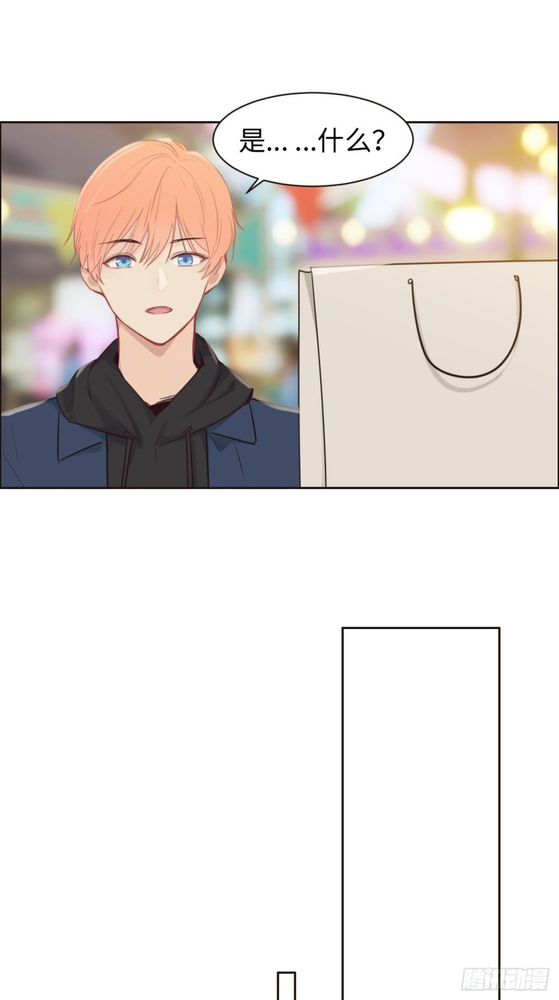 第107话：烟花绽放12