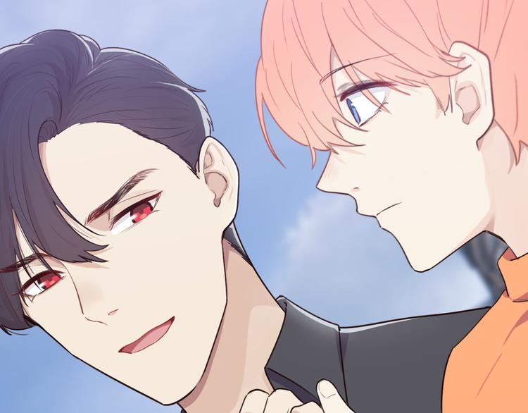 第65话：我们的旅行38