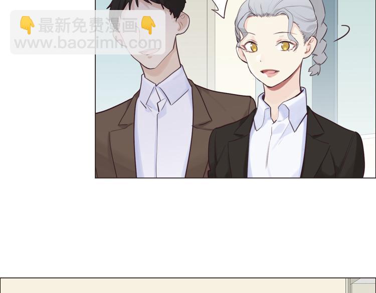 第16话：介入21