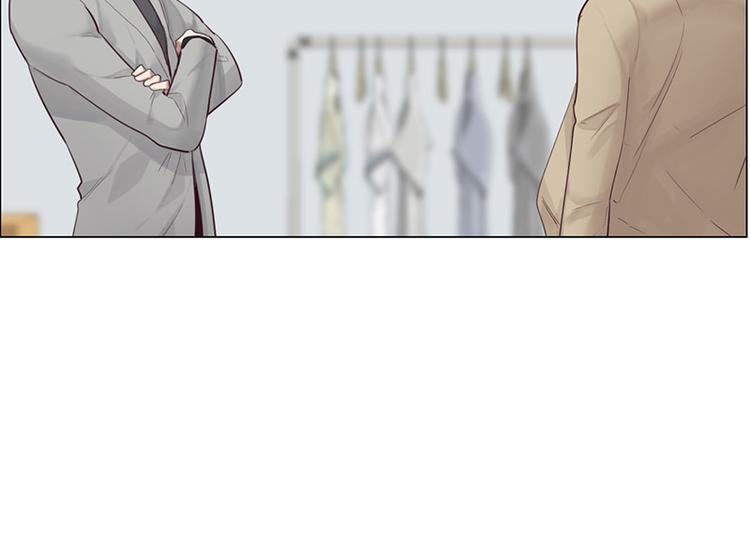第14话：拍摄的意外49