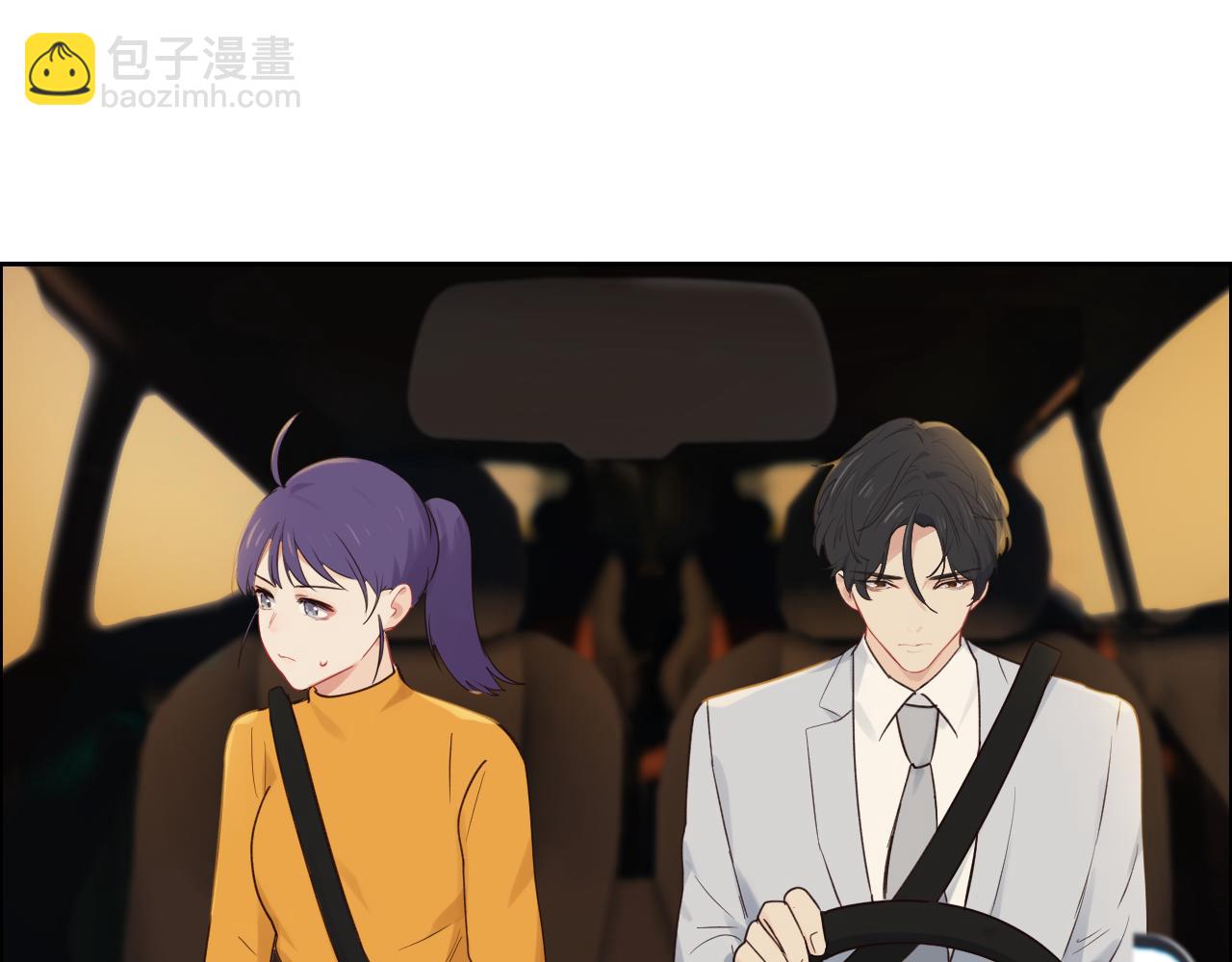 第254话：相信光亮31