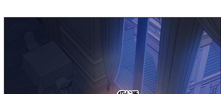 第18话：及时雨28