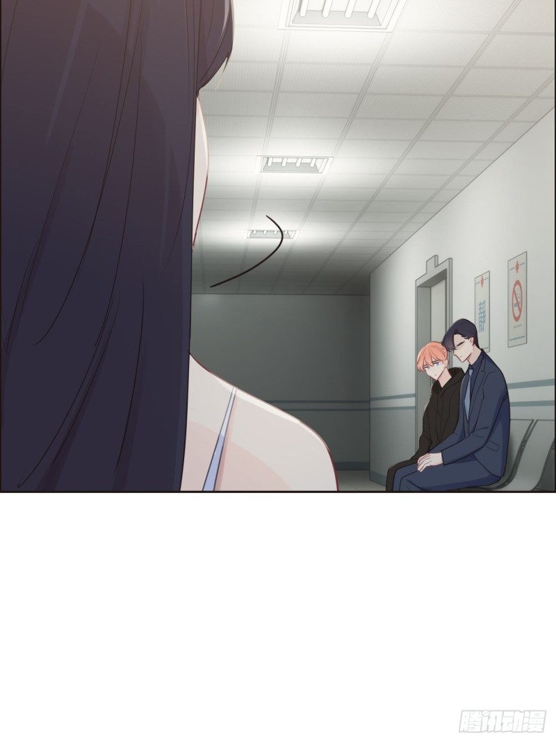第117话：坦白17