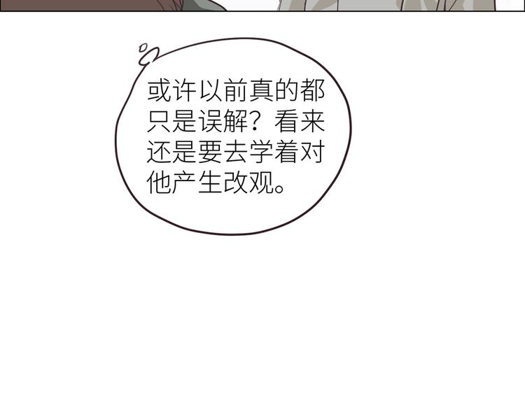 第20话：改观53