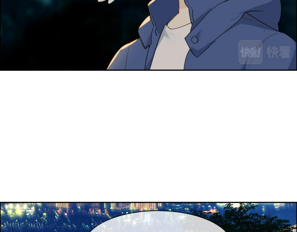 第239话：跨年烟花42