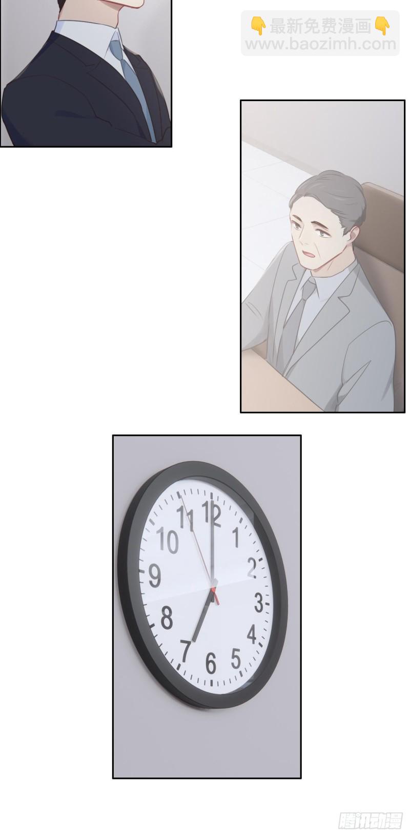第109话：“离开”14