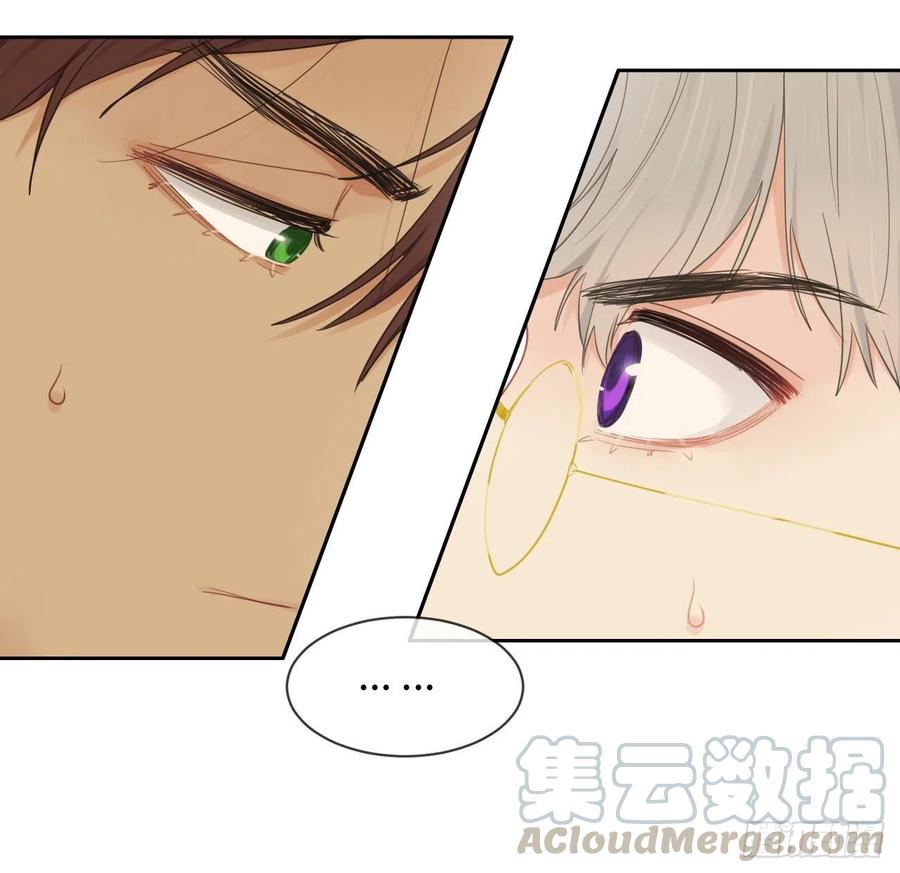 第175话：亲自解决22
