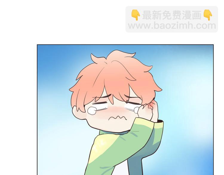 第3话：佛系明星？64