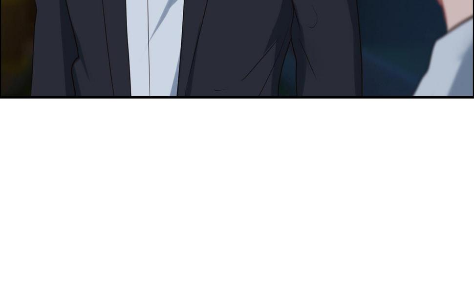 第235话：终于被认可了！45