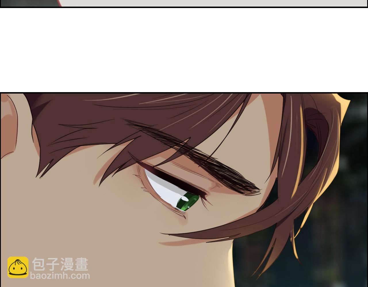 第235话：终于被认可了！58