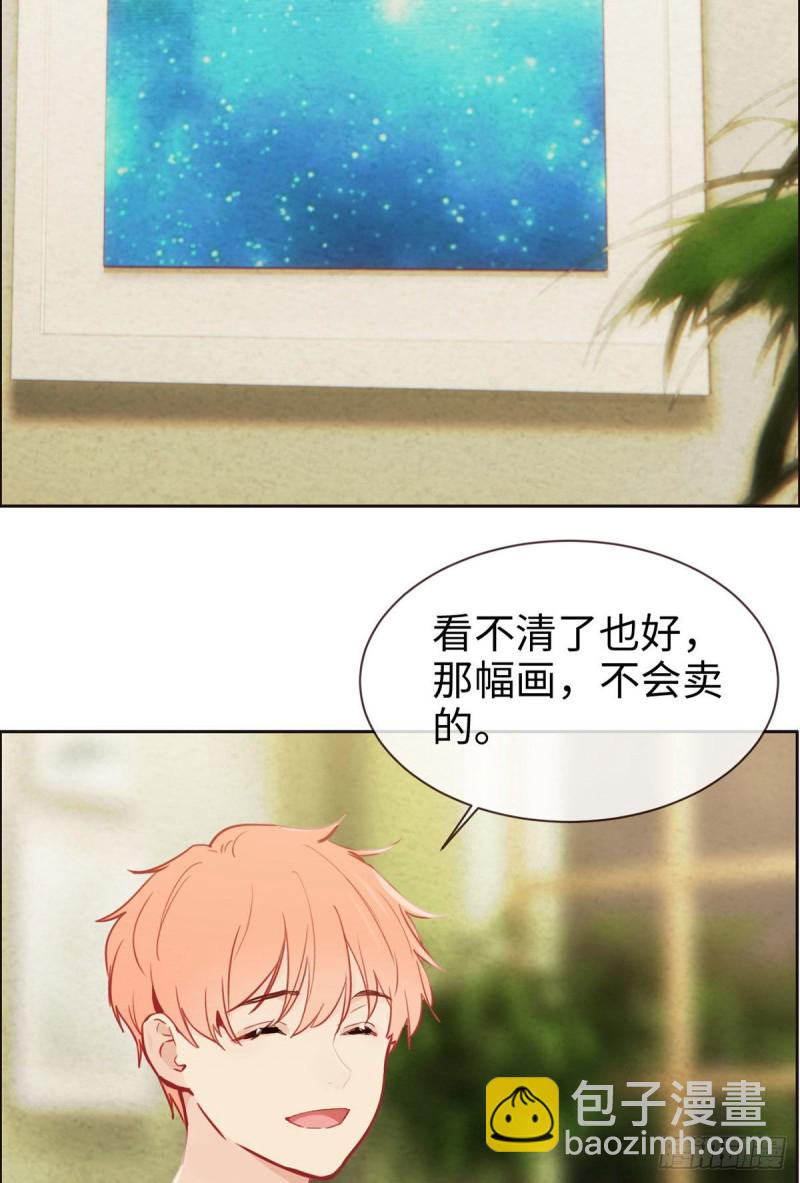 第146话：之前抱过的9