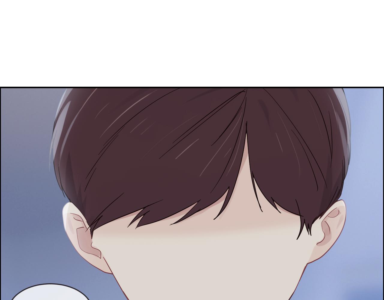 第253话：挫败的归途33