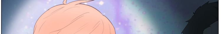 第5话：初见3