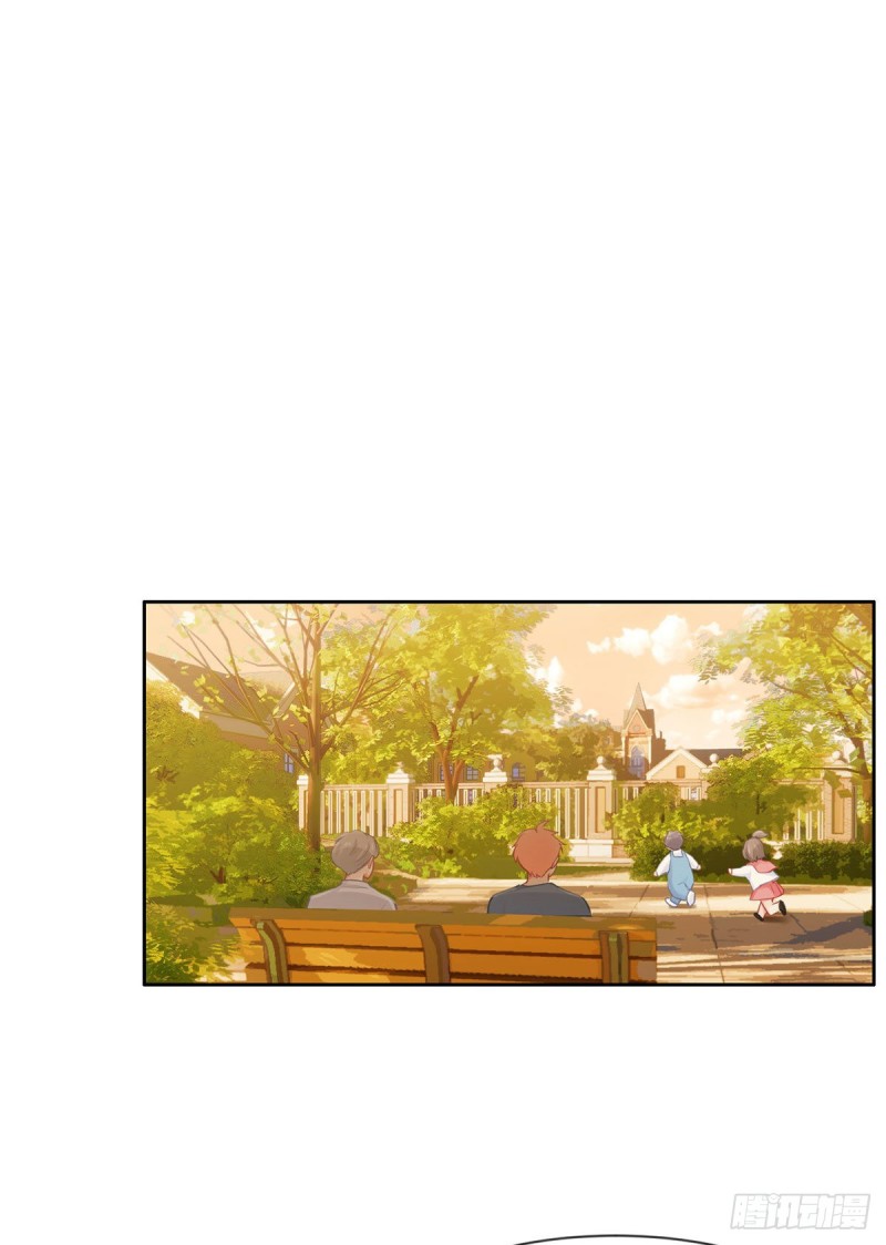 第161话：和解16
