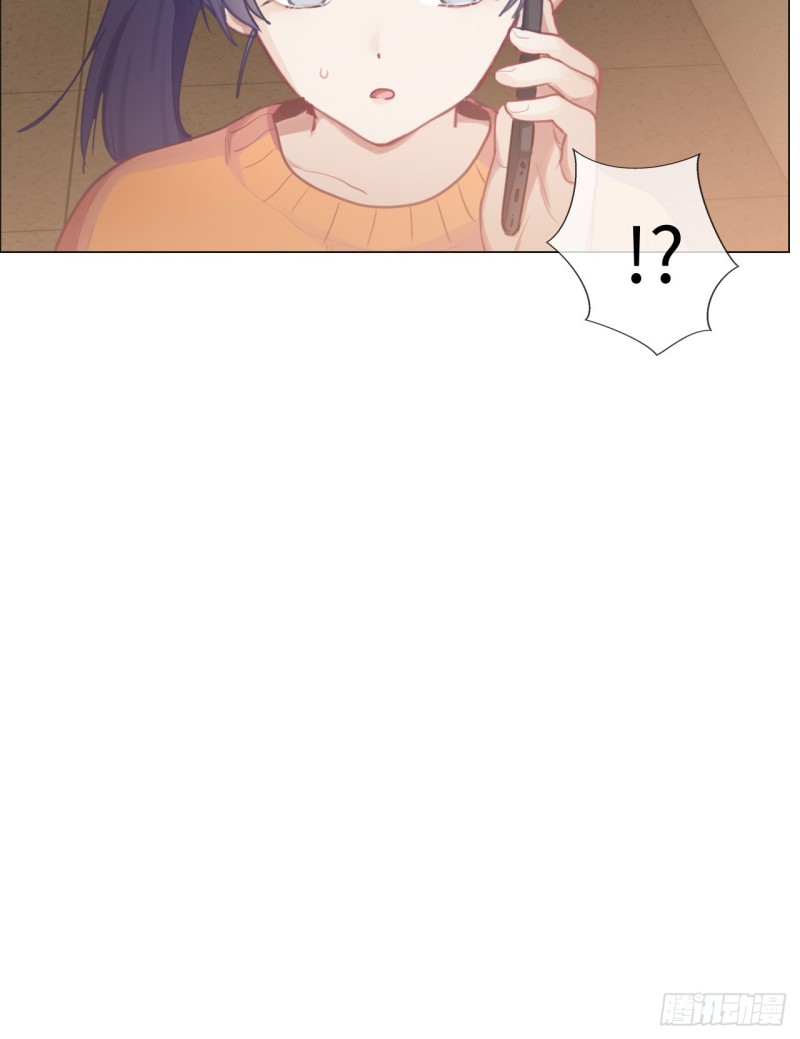 第75话：决定16