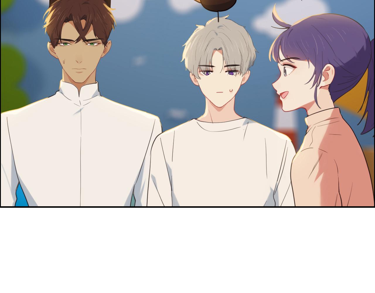 第236话：一起玩游戏吧27