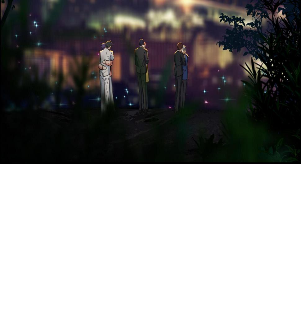 第240话：或许你会喜欢15