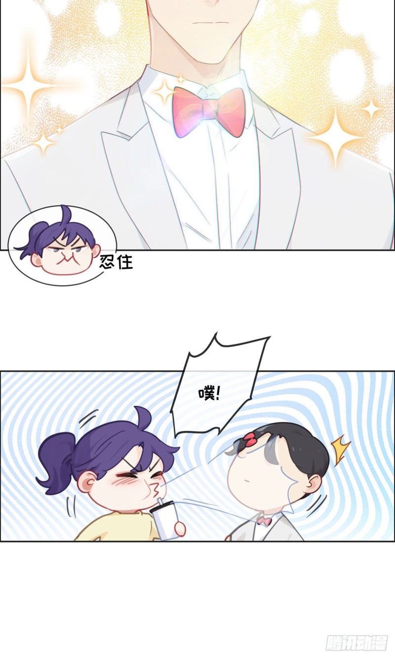 第162话：加班15