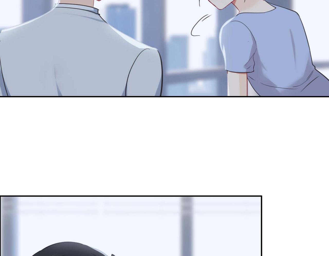 第224话：赛艇初体验5