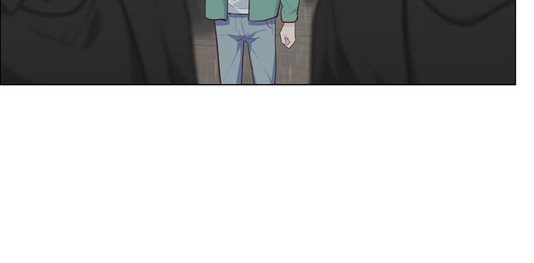 第13话：囊中之物55