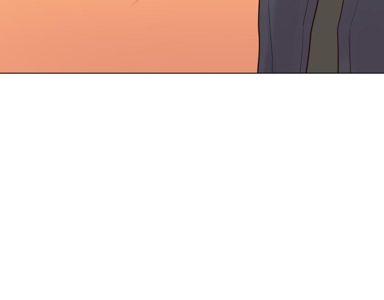 第65话：我们的旅行62
