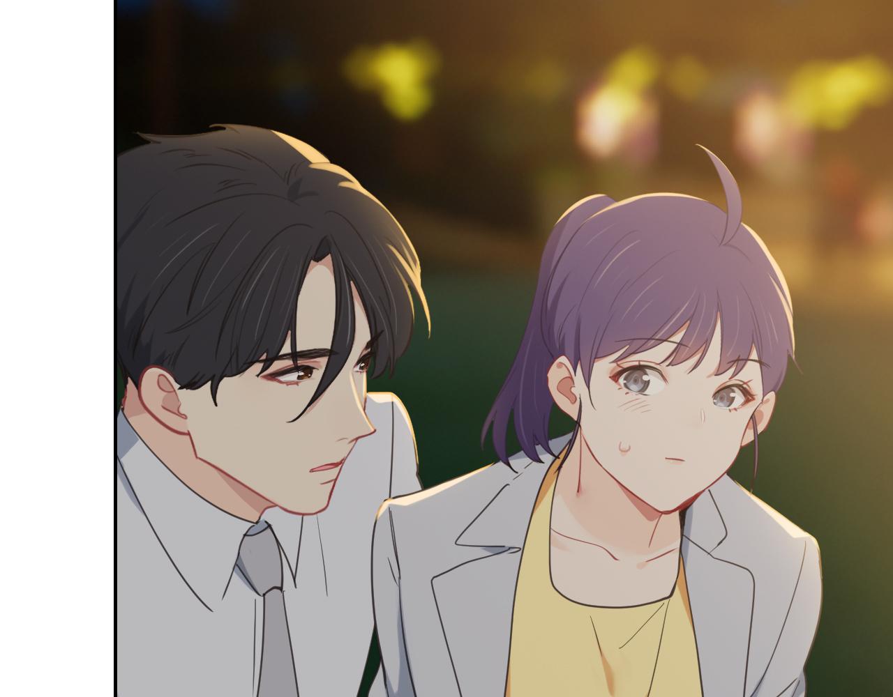 第222话：误会51