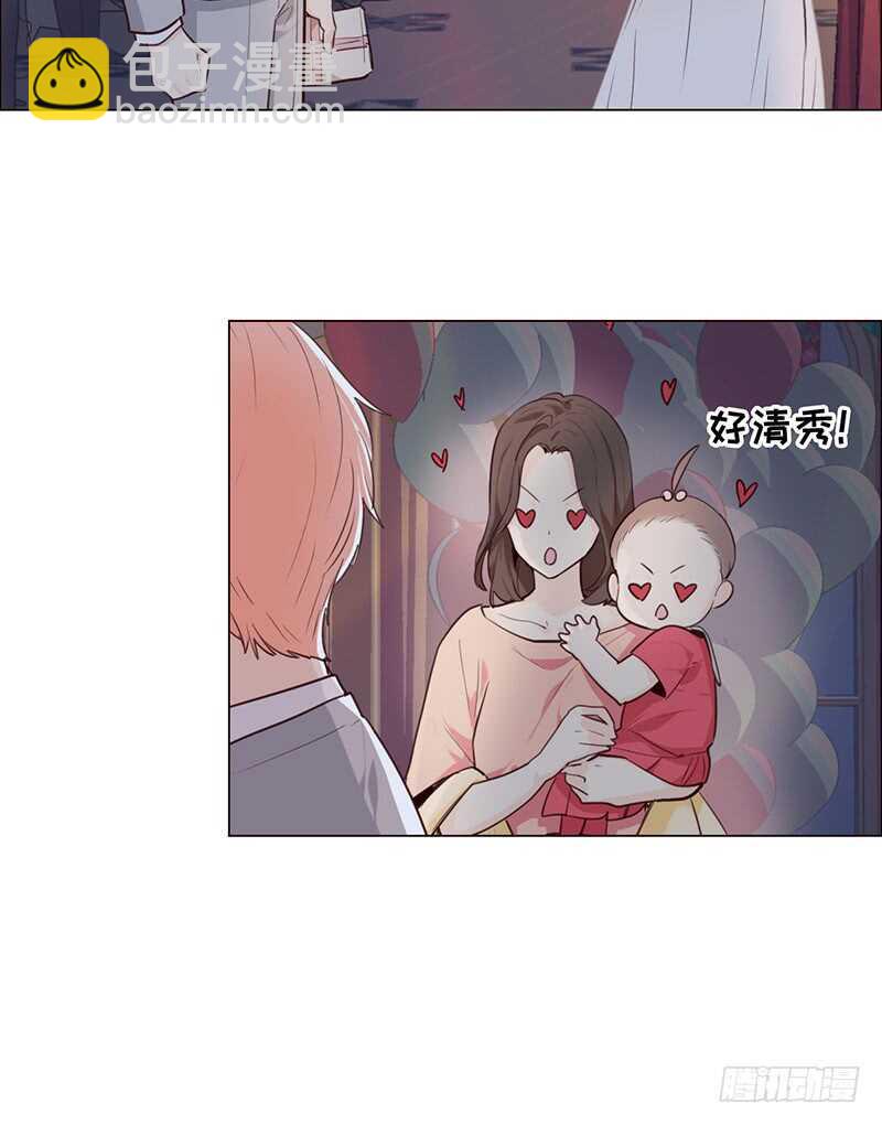 第26话：家人15