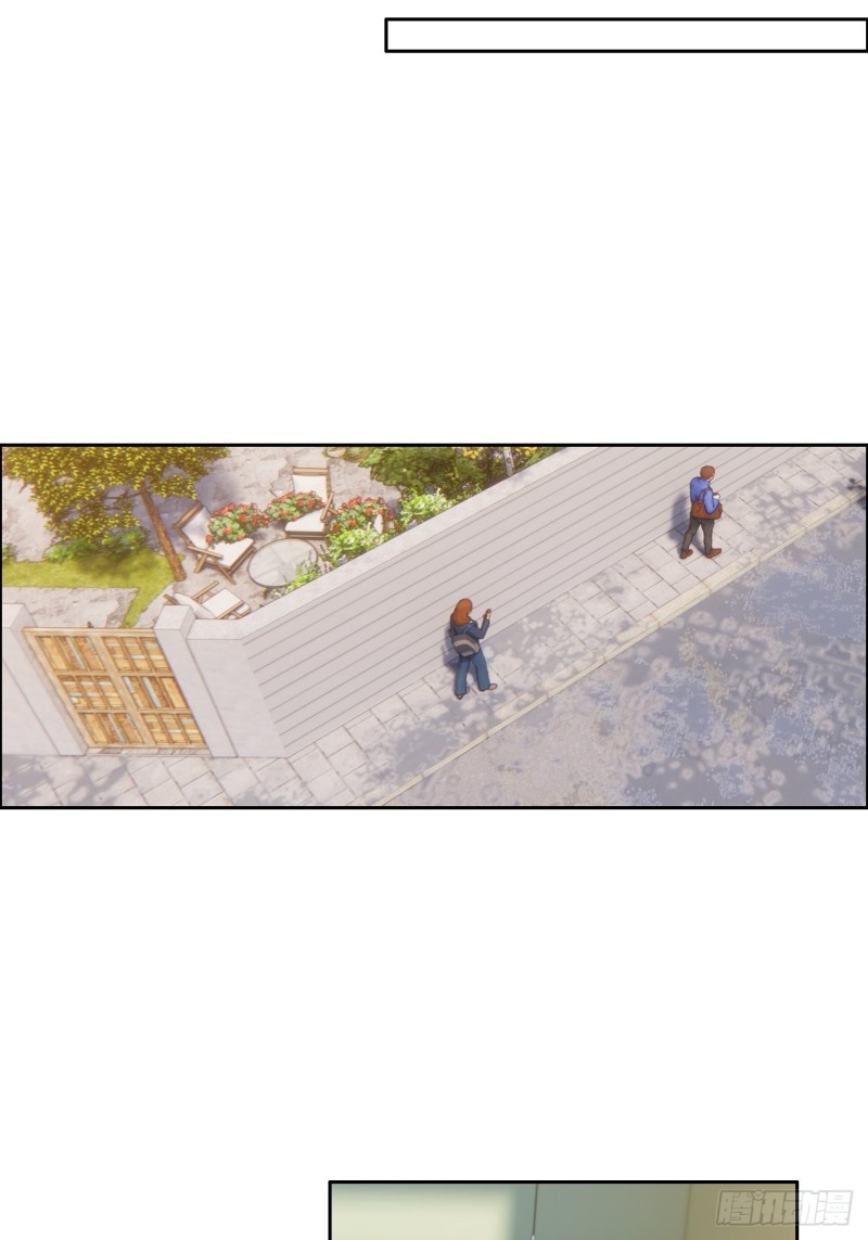 第127话：新的生活15