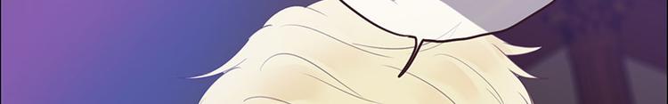 第7话：出手相助57