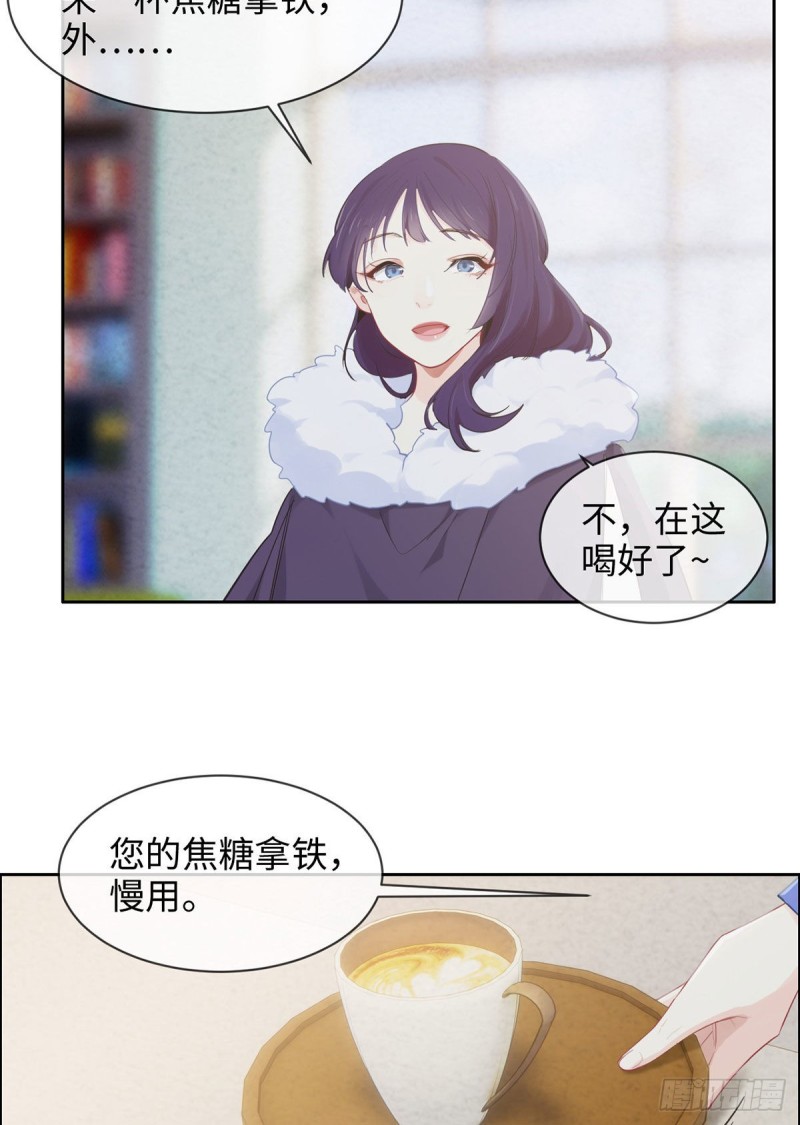 第151话：失踪10