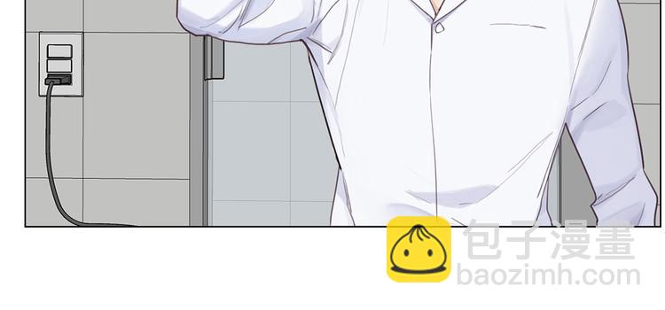 第4话：日常坑哥19