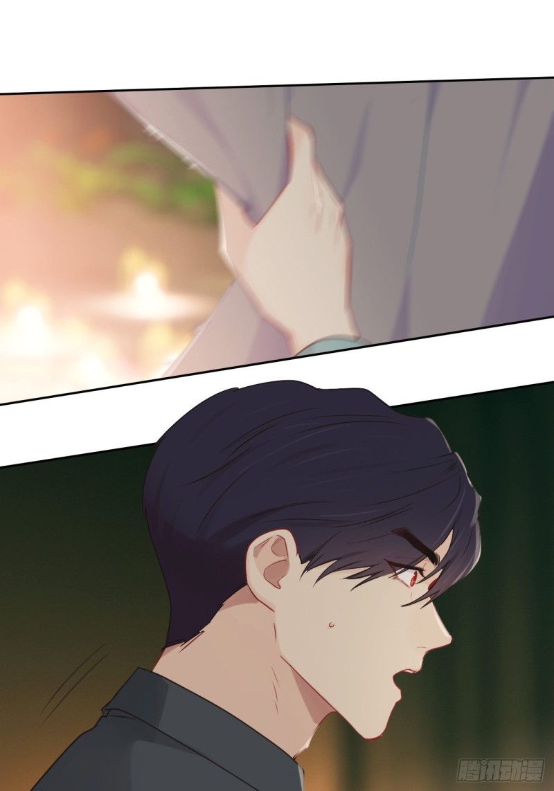 第130话：蜜月旅行29