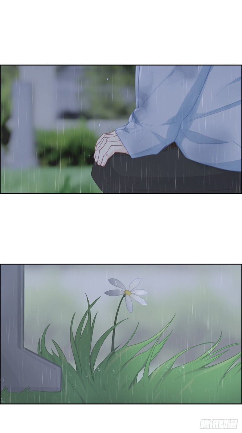第110话：这从来都不是游戏26