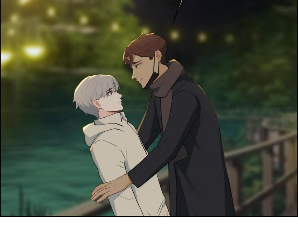 第243话：加油！你没问题的！20