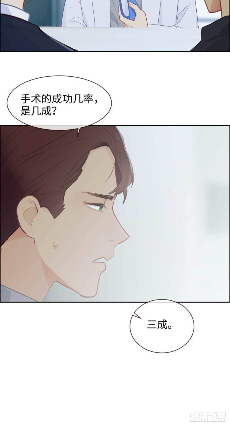 第141话：盖世英雄4
