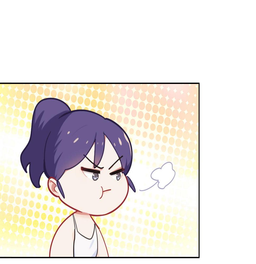 第223话：疑云密布18