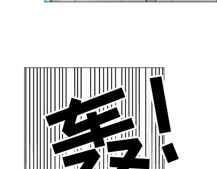 第15话：知情人35