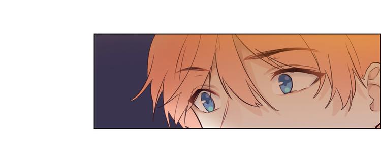 第18话：及时雨43