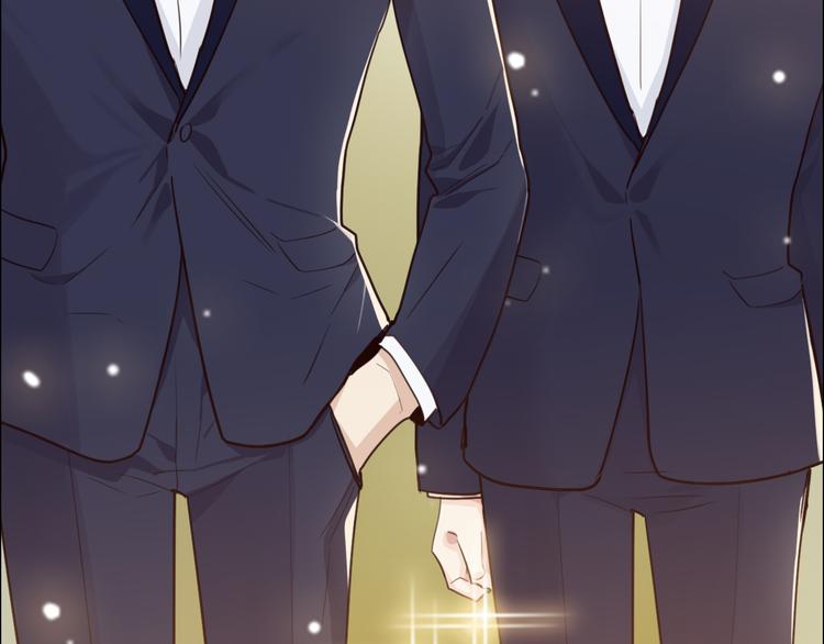 第64话：婚礼24