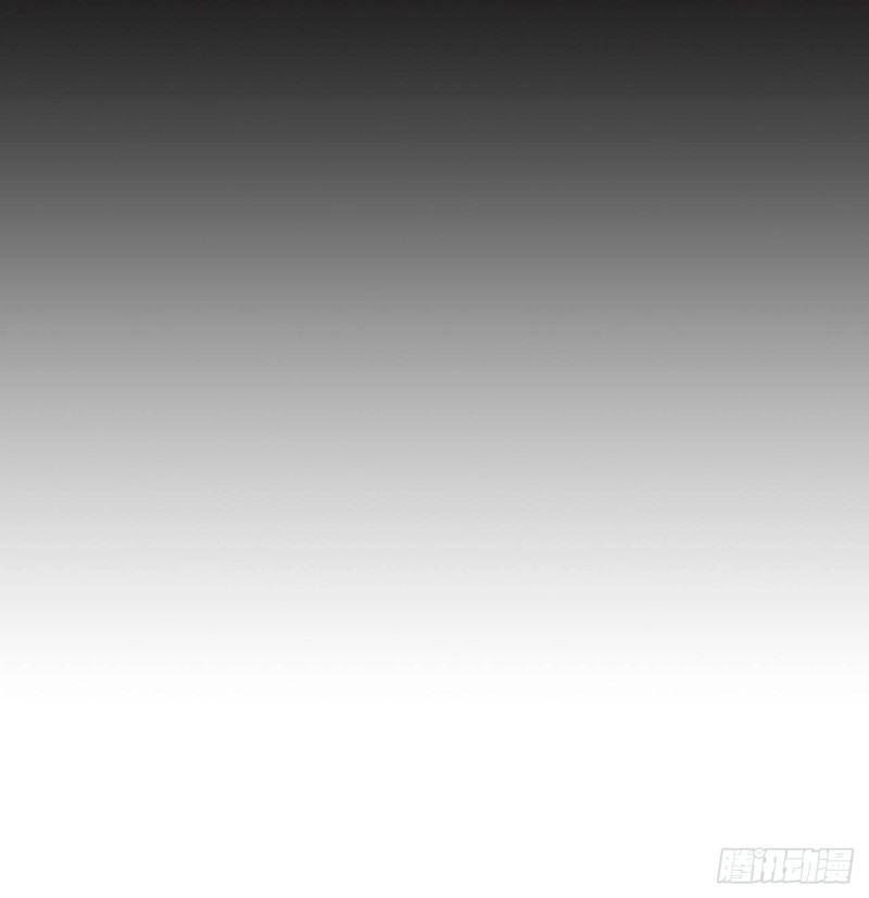 第131话：我会支持你16