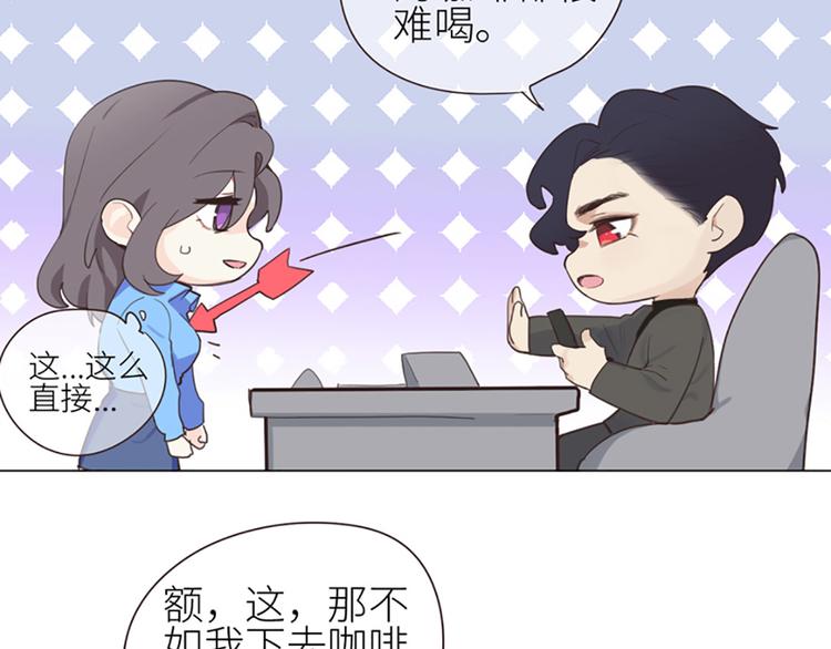 第3话：佛系明星？1