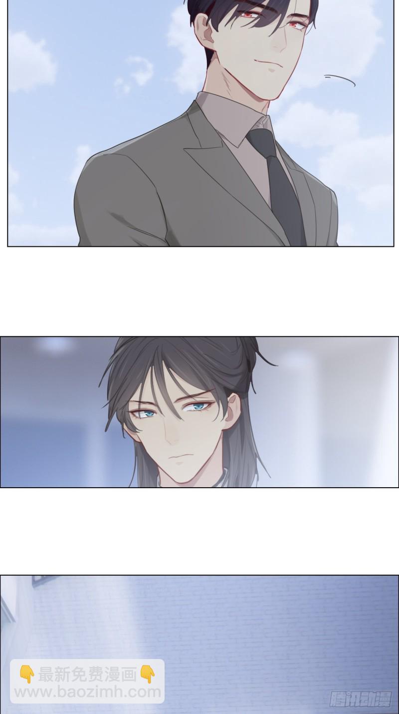 第98话：拭目以待18