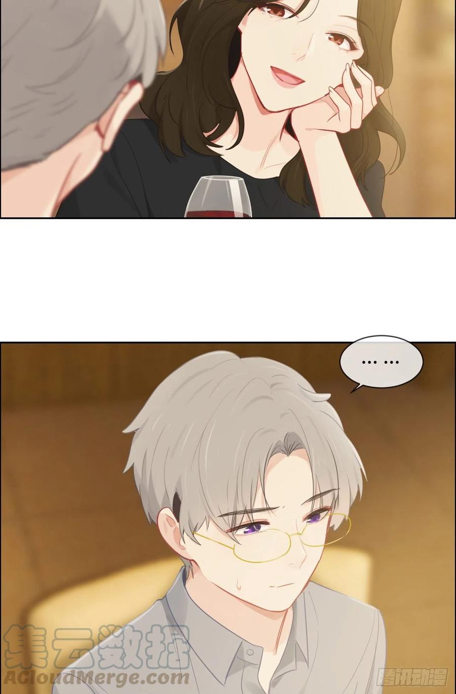 第175话：亲自解决12