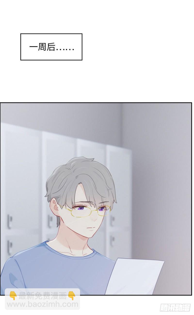 第144话：鼓励1